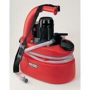 ridgid_57276