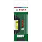 bosch_1600a032v4_2