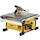 Category Dewalt cordless table saw