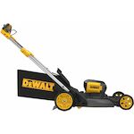 dewalt_dcmwsp660n_xj_4