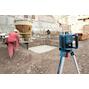 bosch_061599403u
