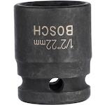 bosch_1608555024