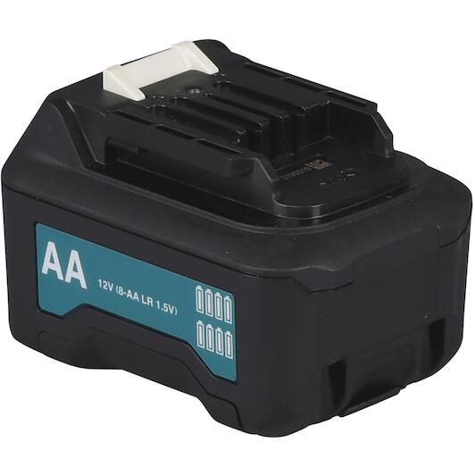 makita_cp00000001