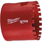 milwaukee_49565645_2