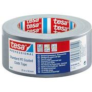 tesa_63632_00001_01