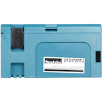 makita_dtd172rtj