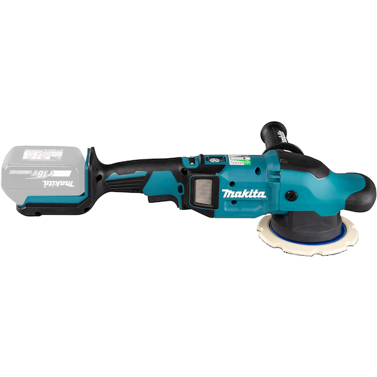 makita_dpo600z