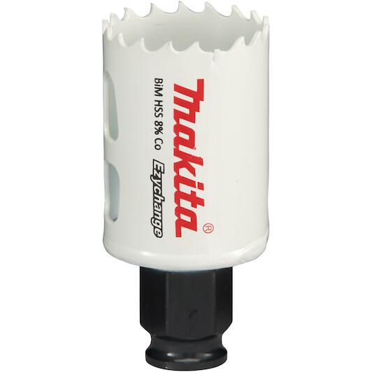 makita_e_03741