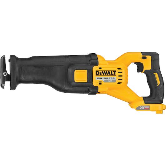 dewalt_dcs389nt_xj