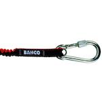 bahco_3875_ly4