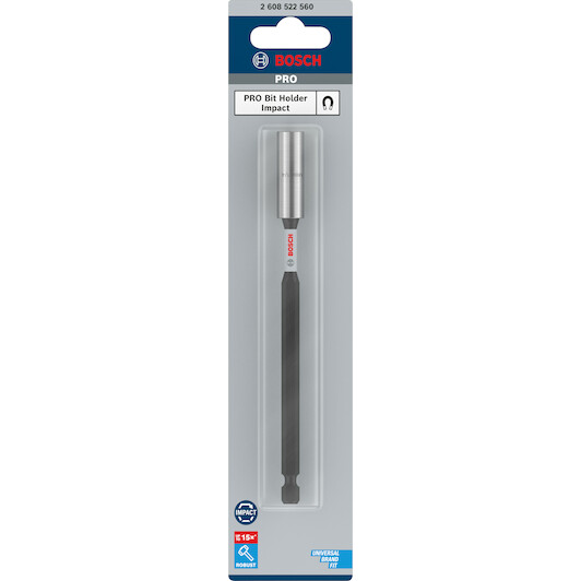 bosch_2608522560_2