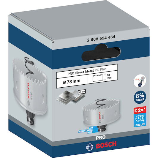 bosch_2608594464_2