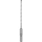 bosch_2608900058