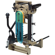 makita_7104l