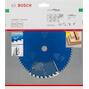 bosch_2608644020