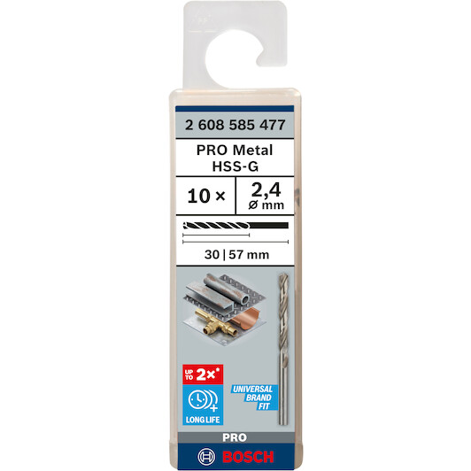 bosch_2608585477_2