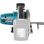 makita_dss501zj