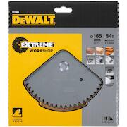 dewalt_dt1088_qz