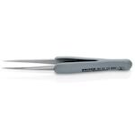 knipex_922112esd