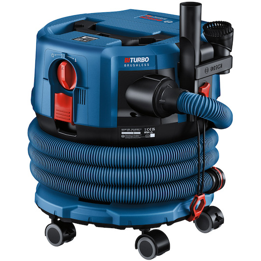 bosch_06019k2000