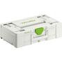 festool_204846