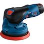 bosch_0601372101