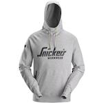 snickers_28942800007