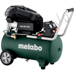 metabo_601526000_2