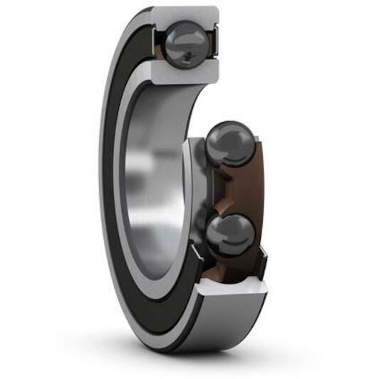skf_6309_2rs1tn9hc5c3wt