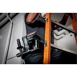 metabo_600324500_2