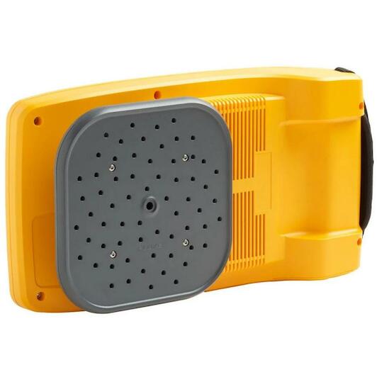 fluke_5075603