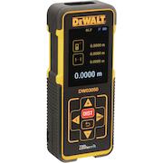 dewalt_dw03050_xj