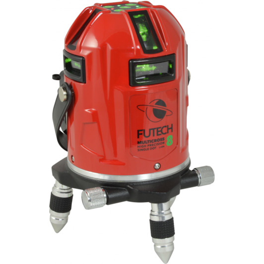 futech_04008g_3