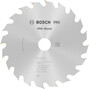 bosch_2608640586