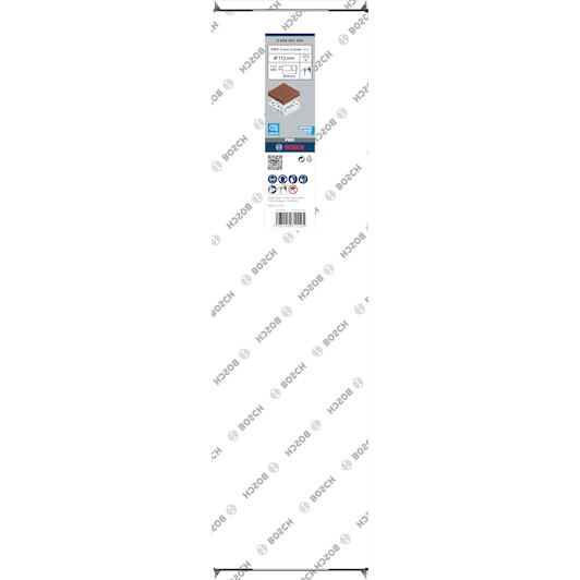 bosch_2608601409_2