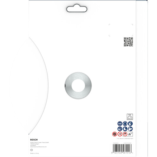 bosch_2608602645_4