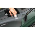 bosch_06008b9008