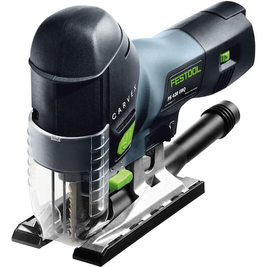 festool_576176