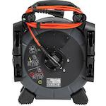 ridgid_70023