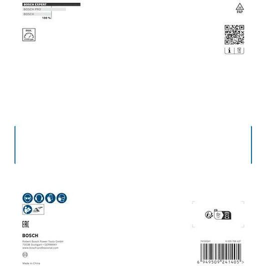 bosch_2608901747_3
