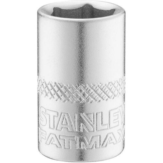 stanley_fmmt17195_0