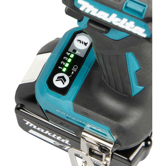makita_dtd201zj_13