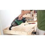 bosch_06033b9102