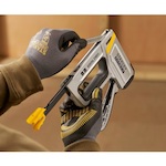 stanley_fmht70100_0_8