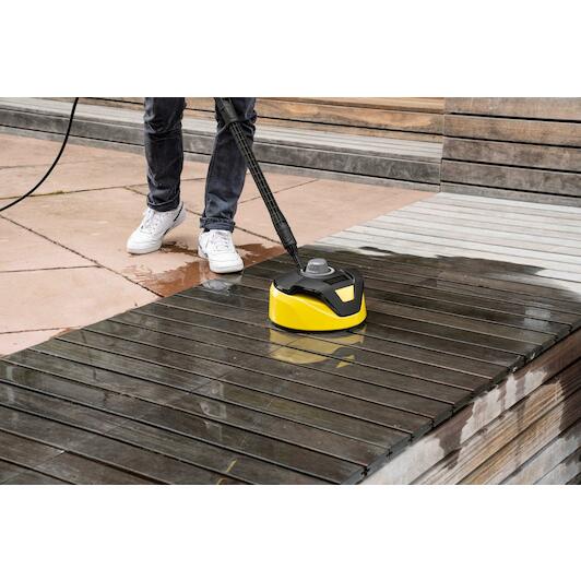 karcher_19507020_7