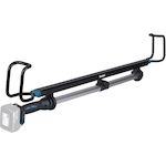 makita_euadml818_5