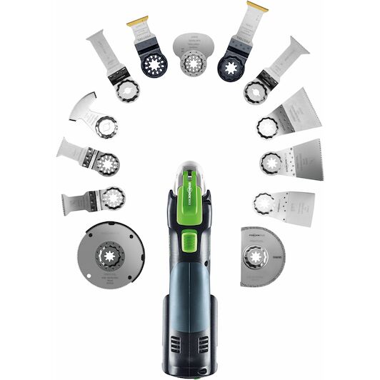 festool_578096