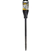dewalt_dt6979_qz