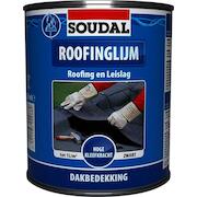 soudal_101517