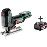 metabo_601054850